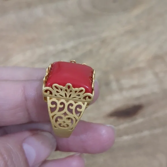 2 For $25 10 Custom Rings Bundle - Picture 8 of 17